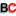 buscentr.com.ua icon