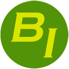 busch-immobilien-leipzig.de icon