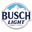 busch.com logo