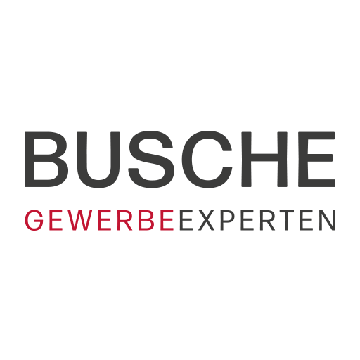 busche-gewerbeexperten.de icon