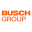 buschgroup.com icon