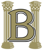 buschrealty.com icon