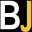 buscja.com logo