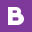 busco.com.br logo