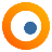 buscojobs.com.uy icon
