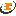 buscomp.co.rs logo
