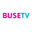 busetv2.com icon