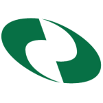 bush-whacker.com icon