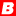 bushandel.pl logo