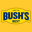 bushbeans.com logo