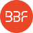 Bush Business Furniture logo