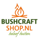 bushcraftshop.nl icon