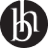bushhome.com icon
