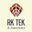 bushidokan-usa.com icon