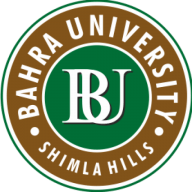 bushimla.in icon