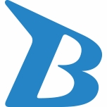 bushiroad-music.com icon