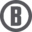 bushnellgolfeurope.com icon