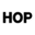 bushop.com logo