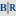 bushross.com icon