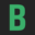 bushtheatre.co.uk icon
