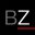 bushurenzeeland.nl icon