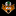 bushys.com icon