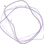 Busibud logo