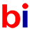 busindia.com logo