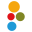 business-and-biodiversity.de icon