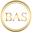business-and-science.de icon