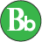 business-brander.com icon