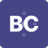 business-city.ro icon