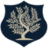 business-club-group.com icon