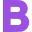 business-coach-academy.com icon