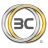 business-community.info icon