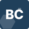 business-conference.ro icon