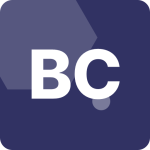 business-connect.ro icon