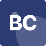 business-consult.ro icon
