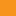 business-continuity-manager.de icon