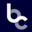 business-cool.com icon