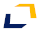 business-culture.com icon