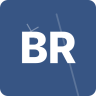 business-directory-romania.ro icon