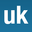 business-directory-uk.co.uk icon