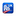 business-directory.org.uk icon