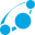 business-filemanager.de icon