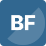 business-financiar.ro icon