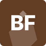 business-francize.ro icon
