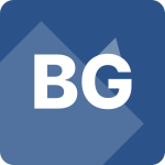 business-grow.ro icon