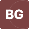 business-guide.ro icon