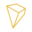 business-hero-award.com icon